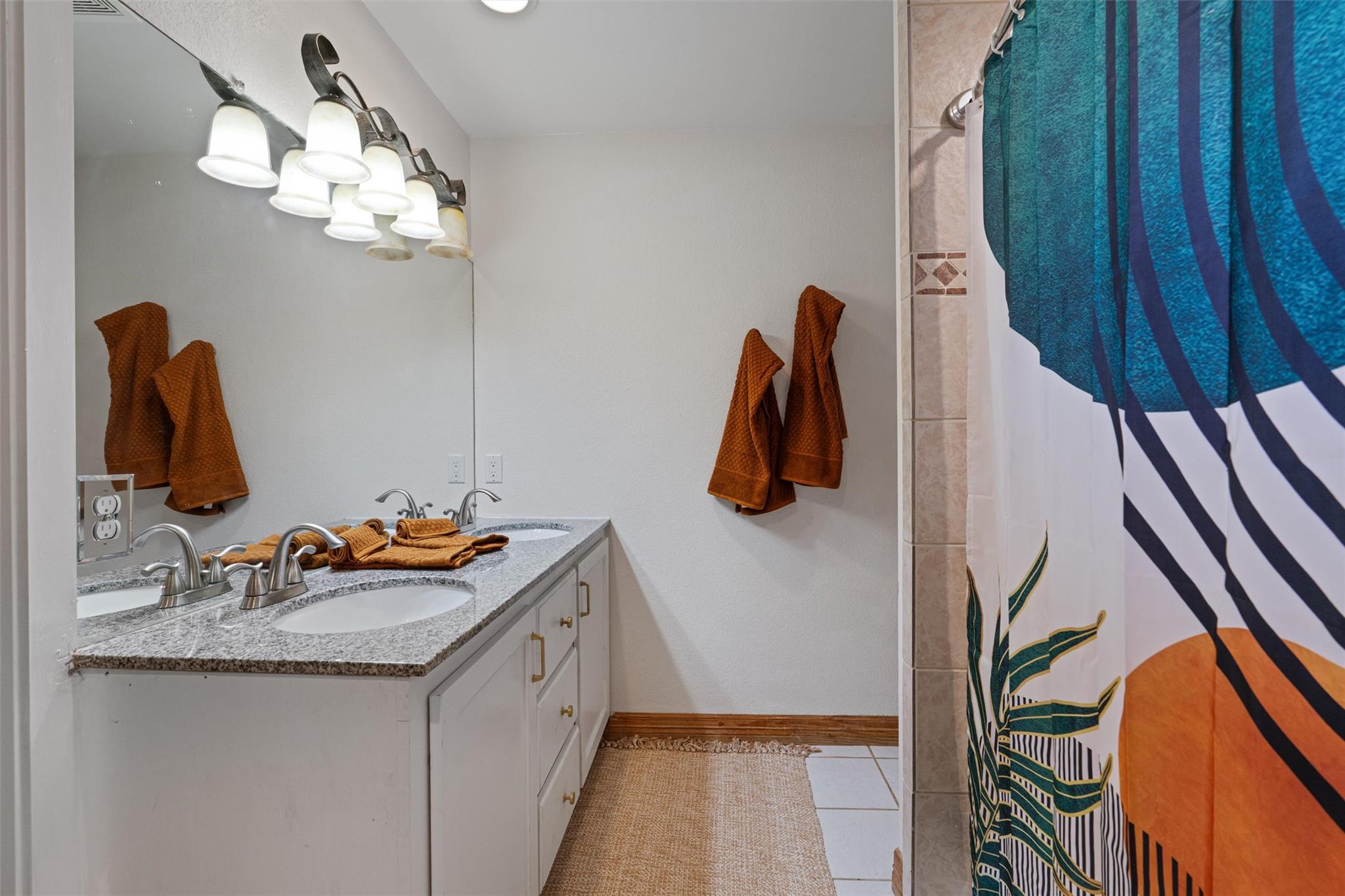 13912 Cambourne Dr, Pflugerville, TX 78660