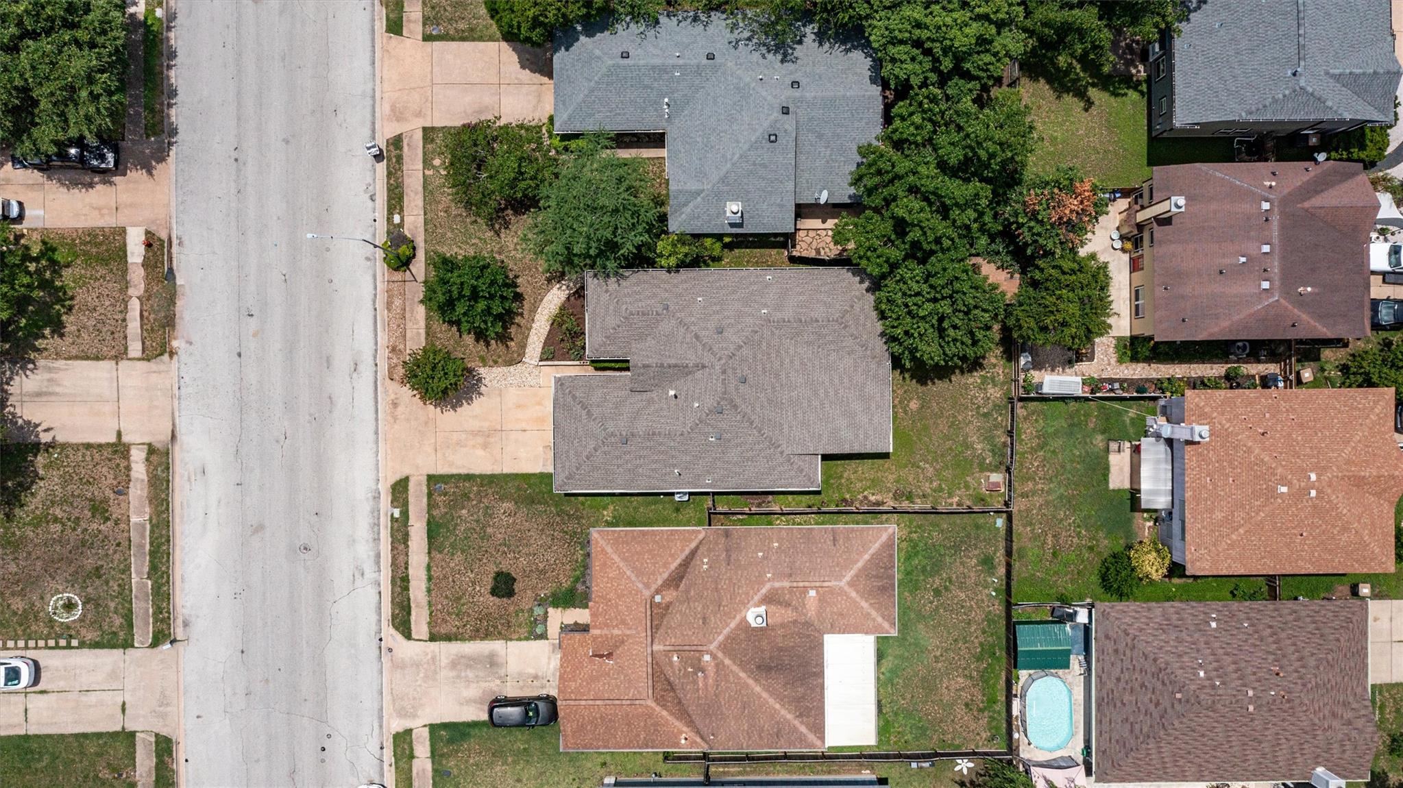 13912 Cambourne Dr, Pflugerville, TX 78660