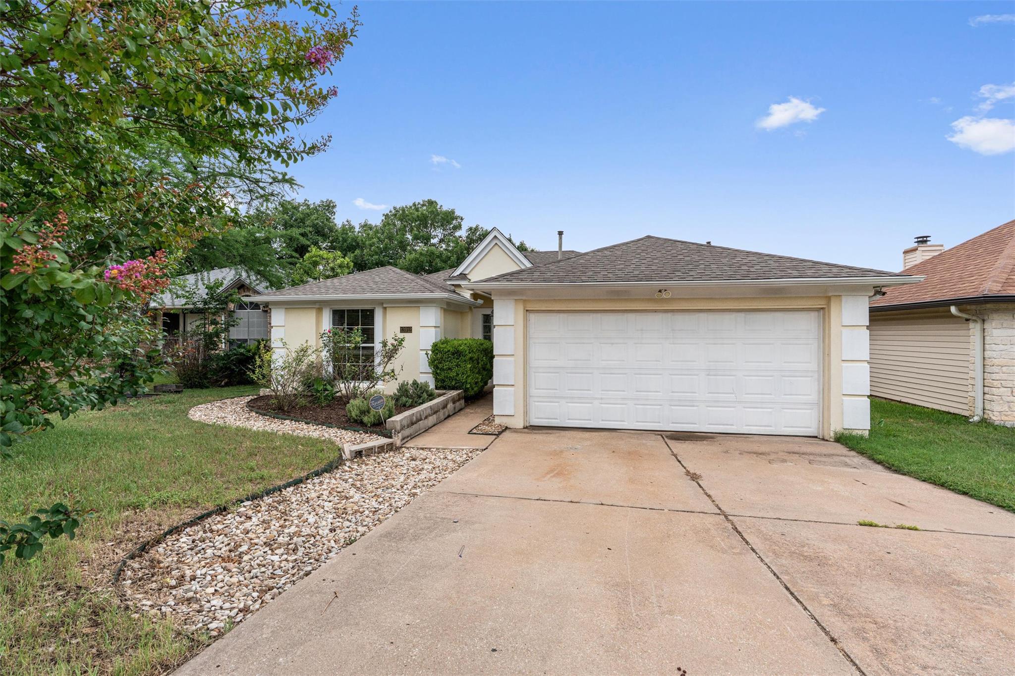 13912 Cambourne Dr, Pflugerville, TX 78660