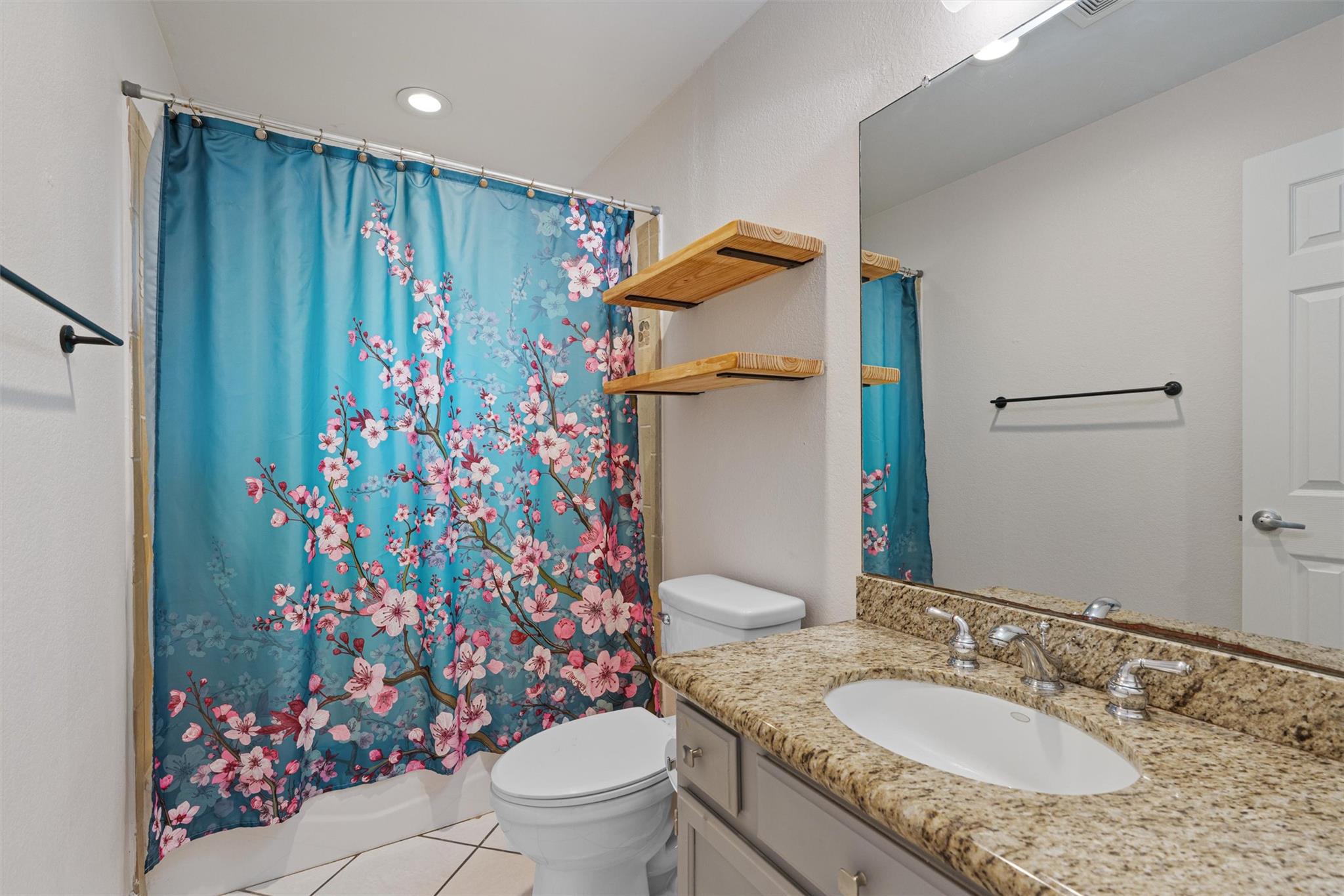 13912 Cambourne Dr, Pflugerville, TX 78660