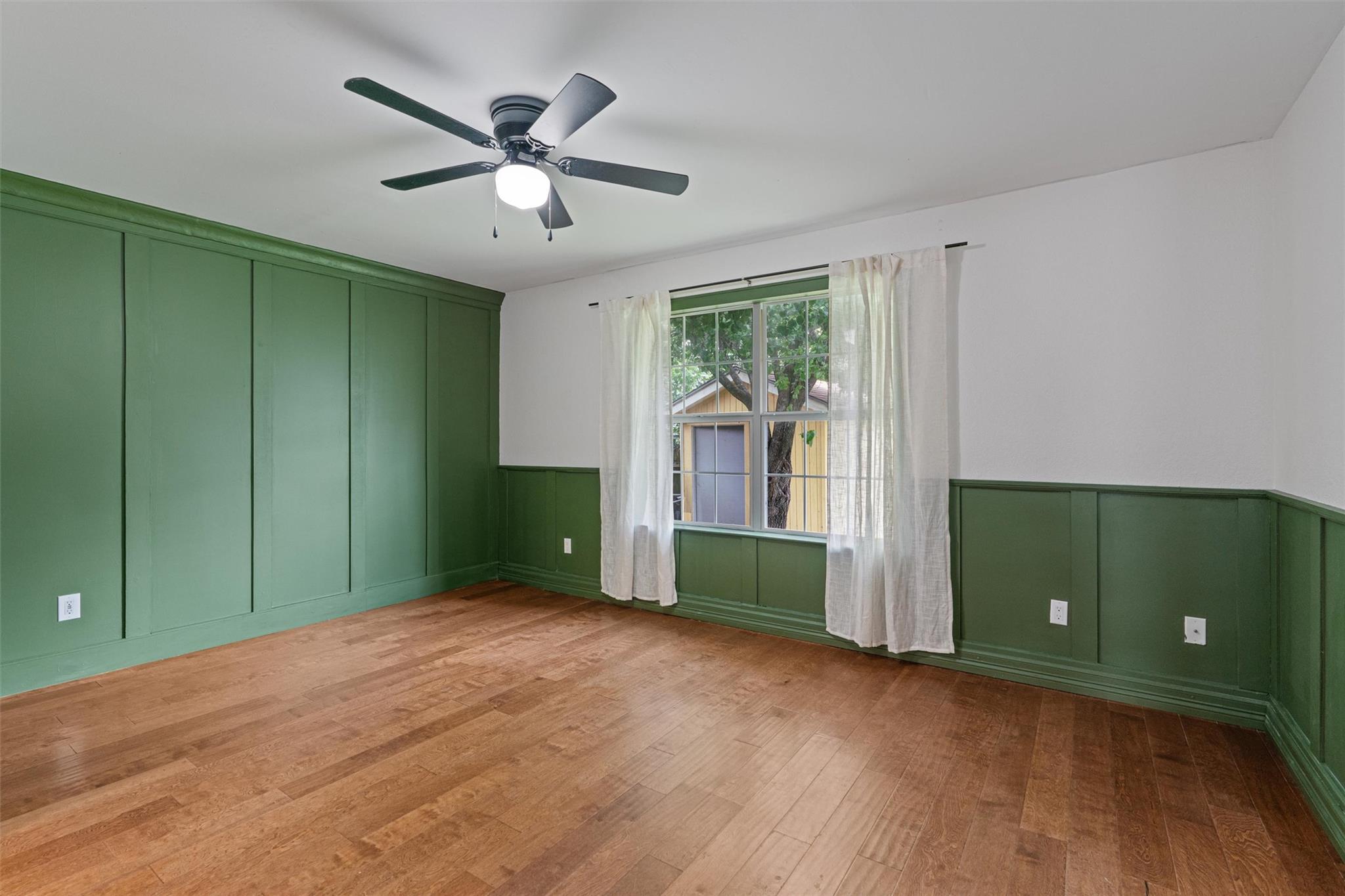 13912 Cambourne Dr, Pflugerville, TX 78660