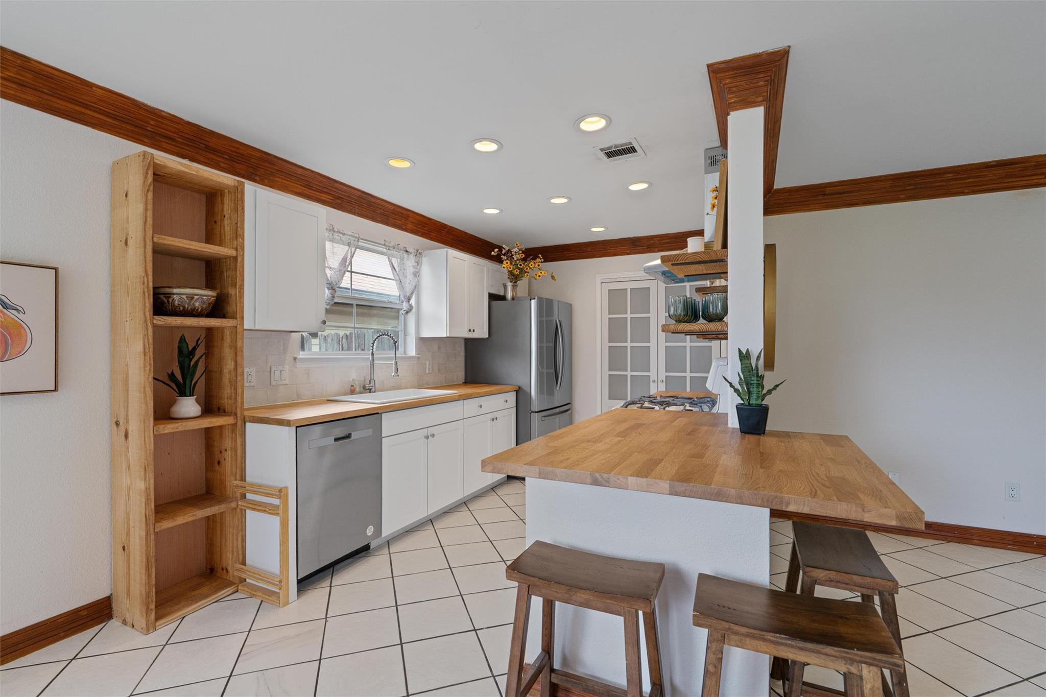 13912 Cambourne Dr, Pflugerville, TX 78660