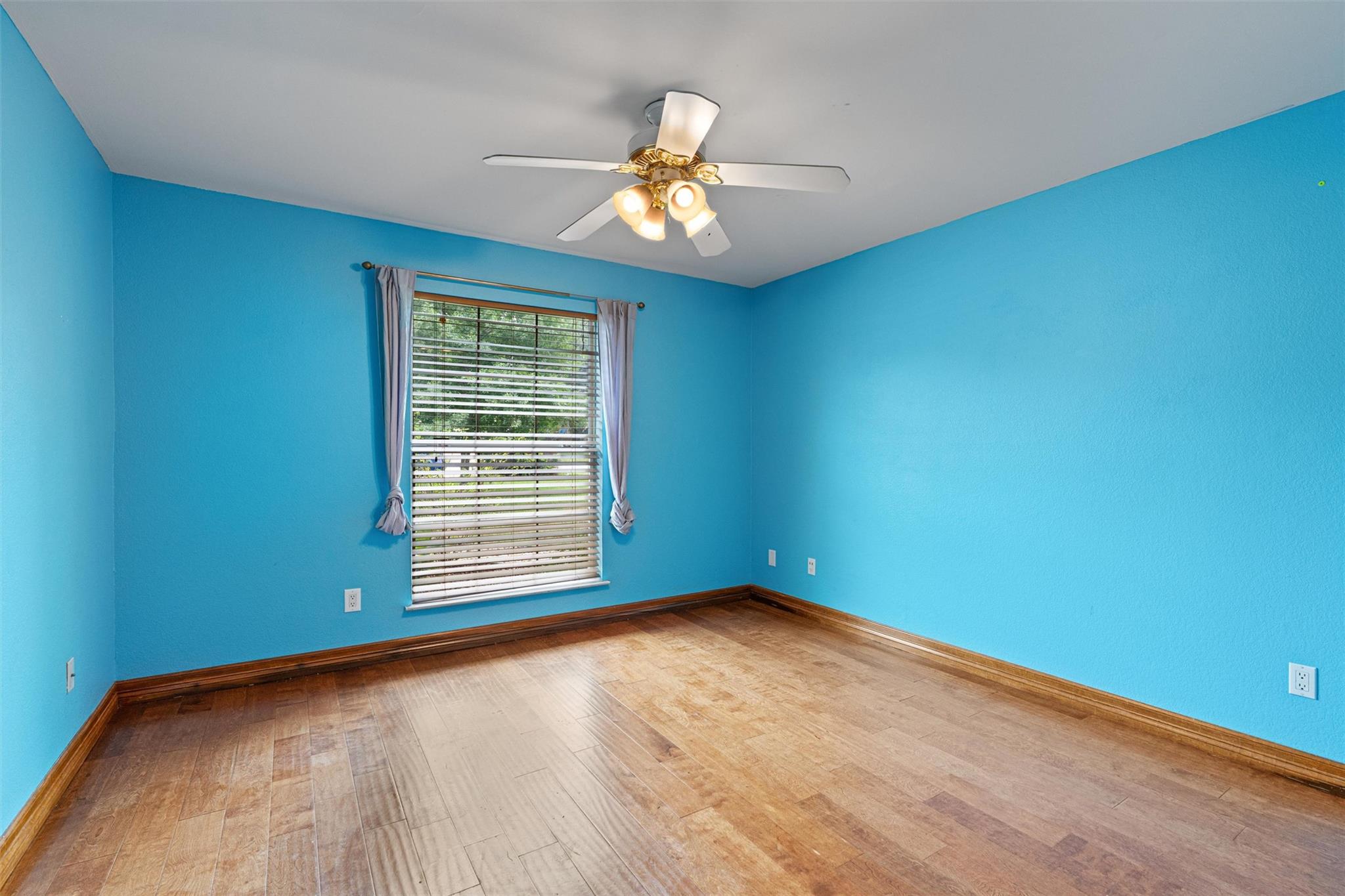 13912 Cambourne Dr, Pflugerville, TX 78660