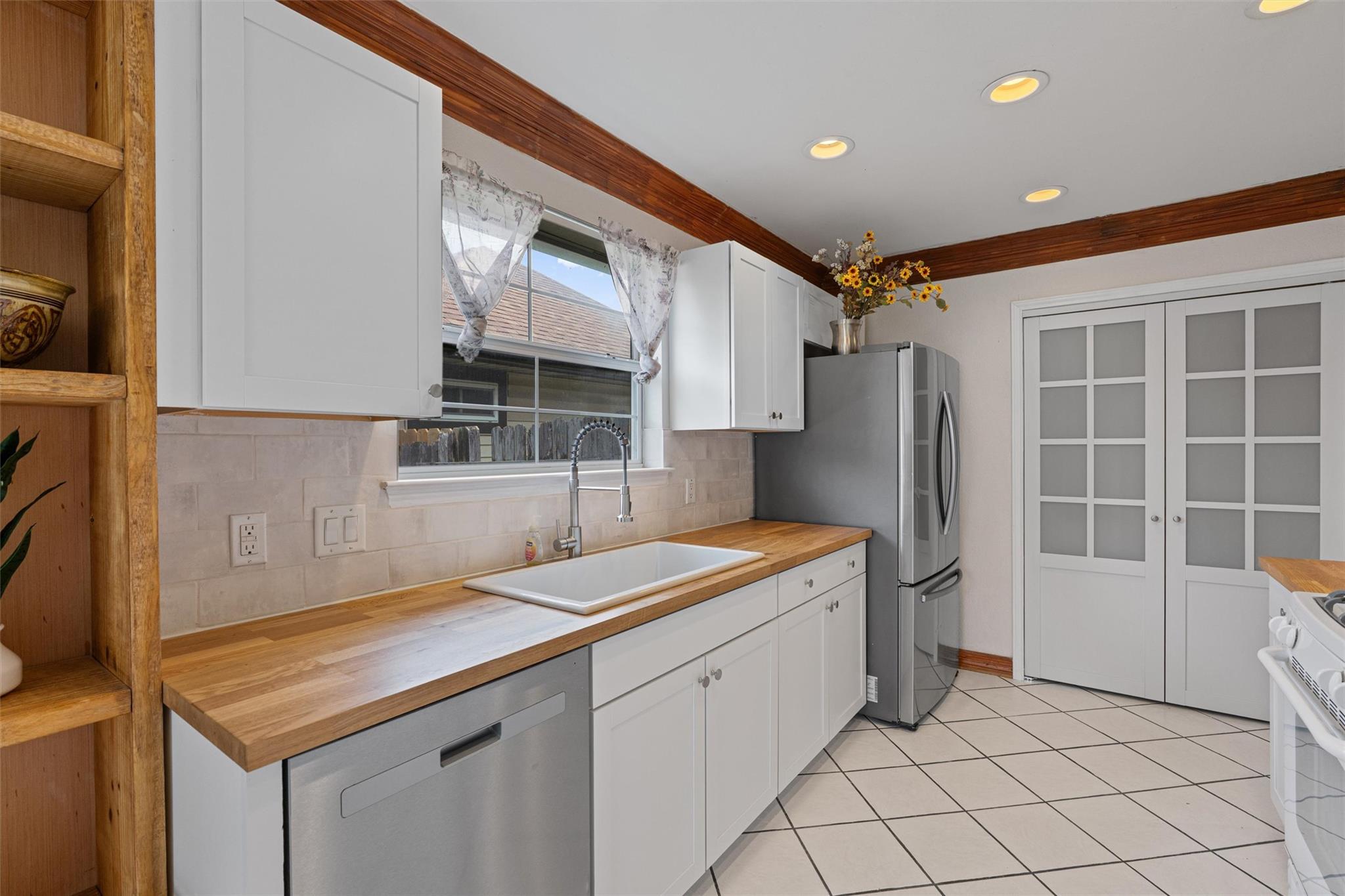 13912 Cambourne Dr, Pflugerville, TX 78660