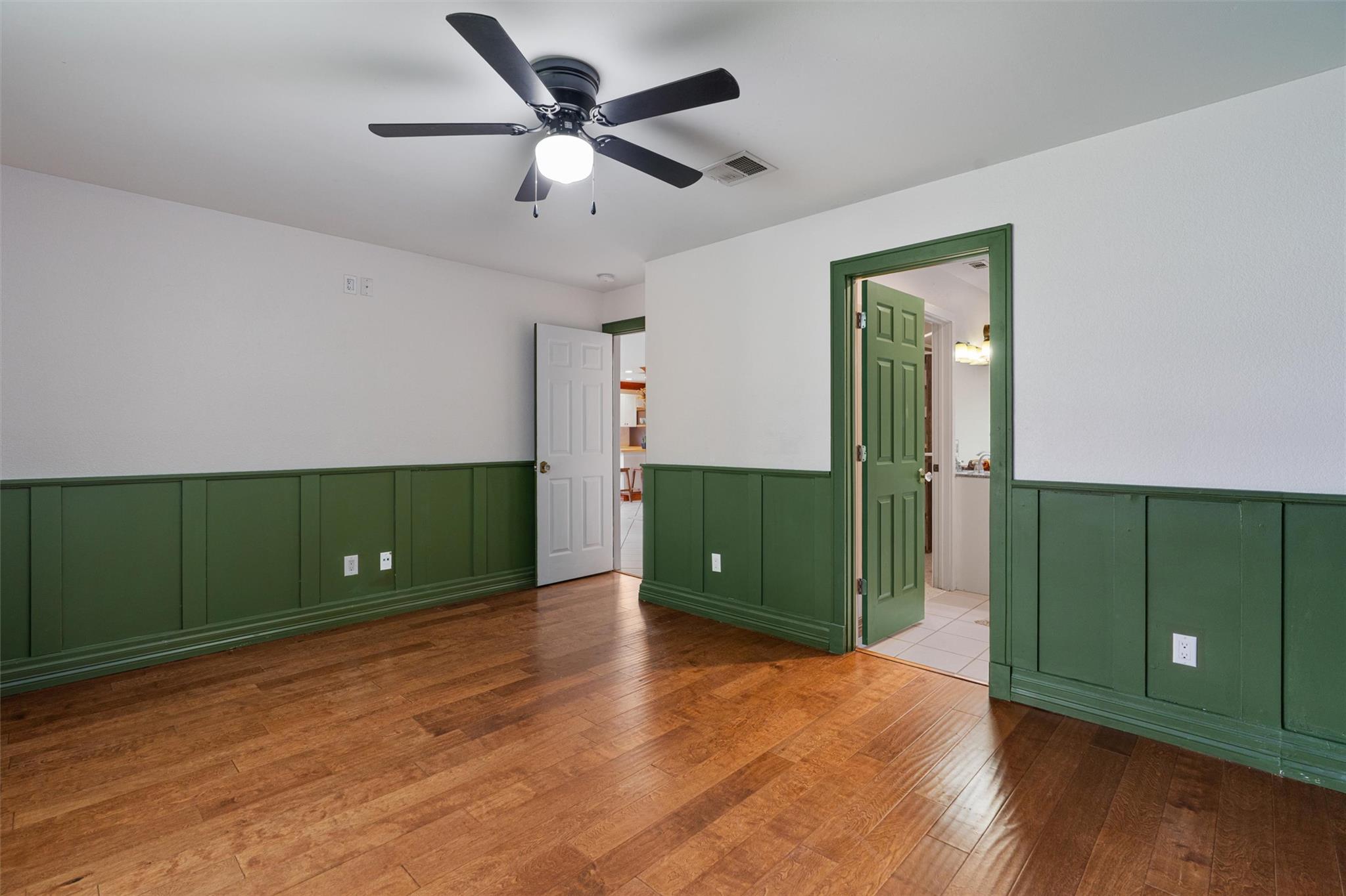 13912 Cambourne Dr, Pflugerville, TX 78660