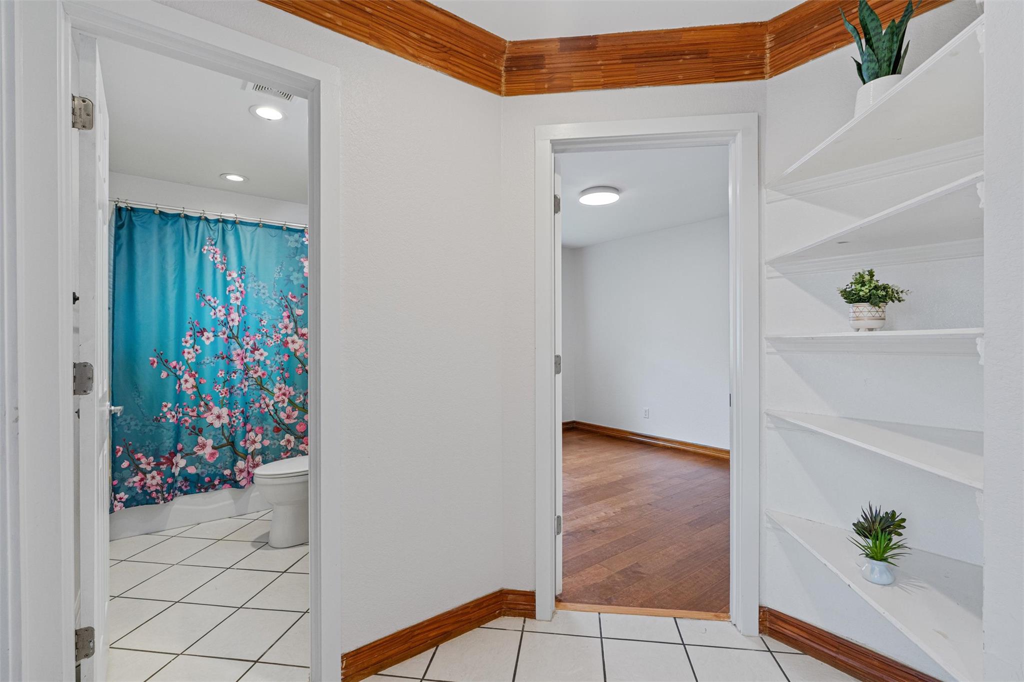 13912 Cambourne Dr, Pflugerville, TX 78660