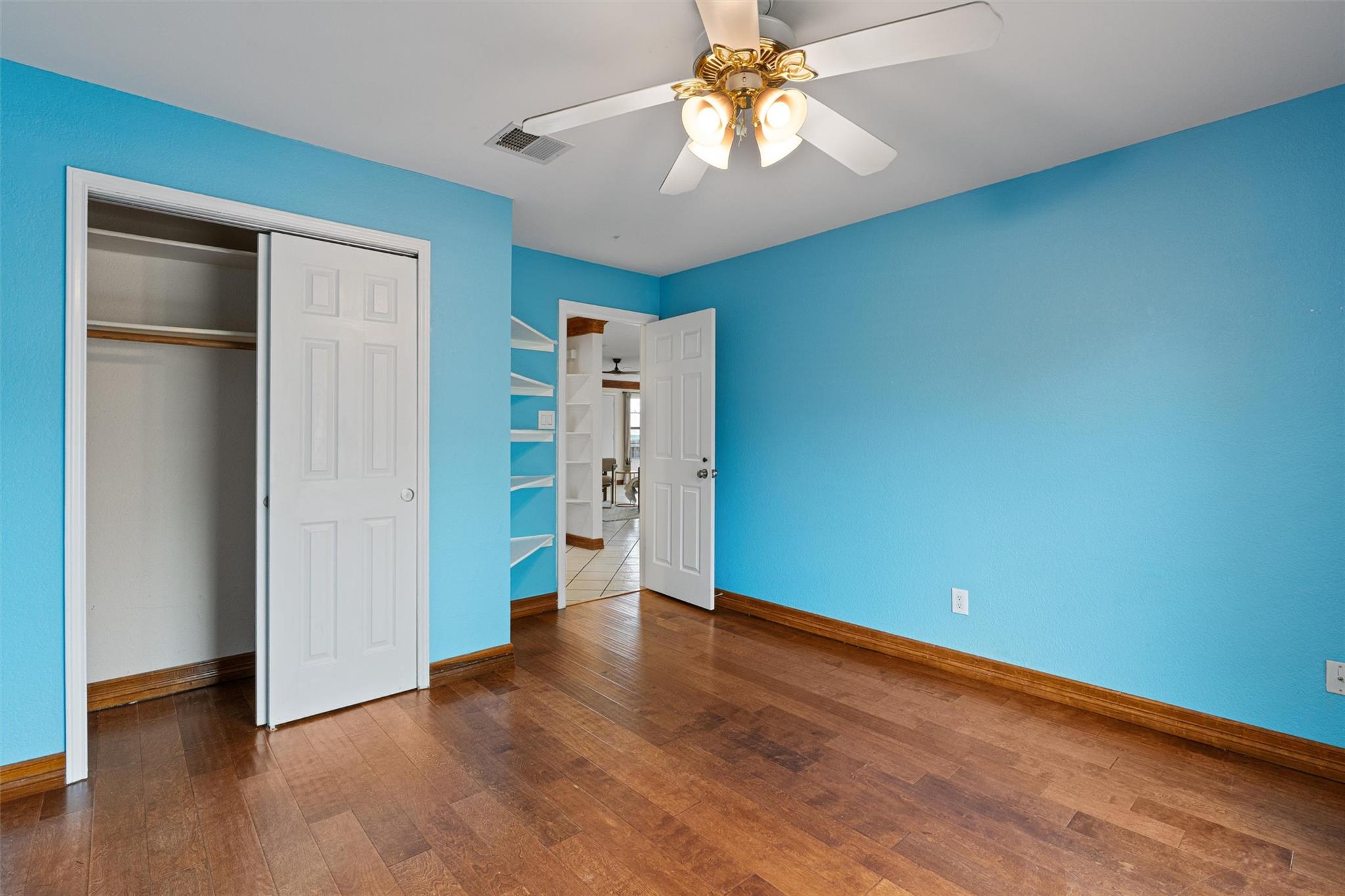 13912 Cambourne Dr, Pflugerville, TX 78660