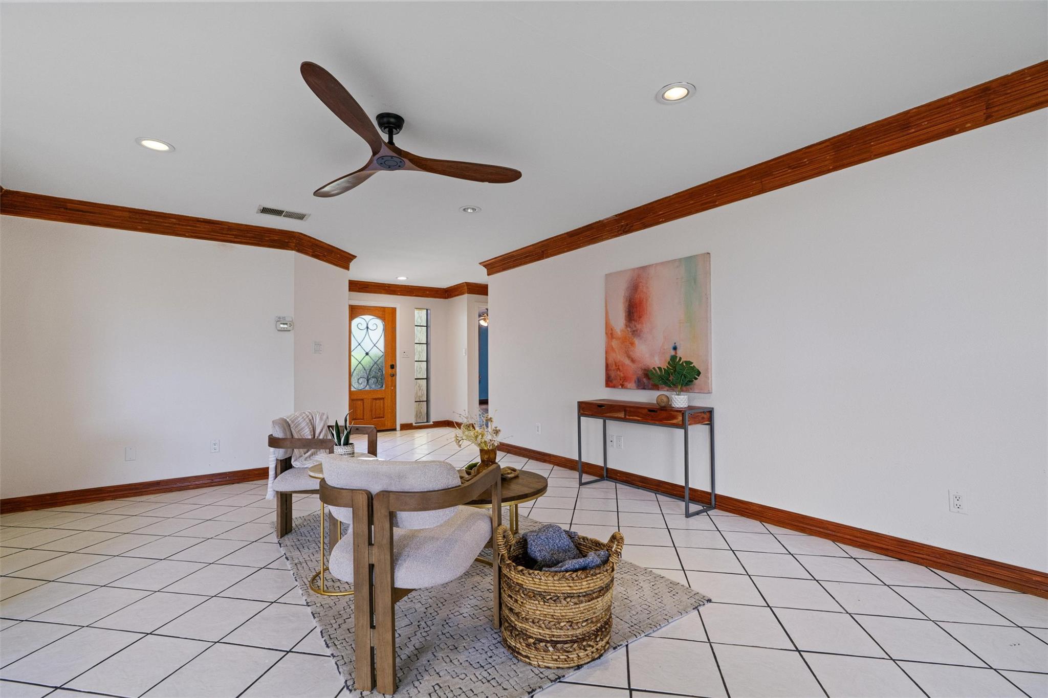 13912 Cambourne Dr, Pflugerville, TX 78660