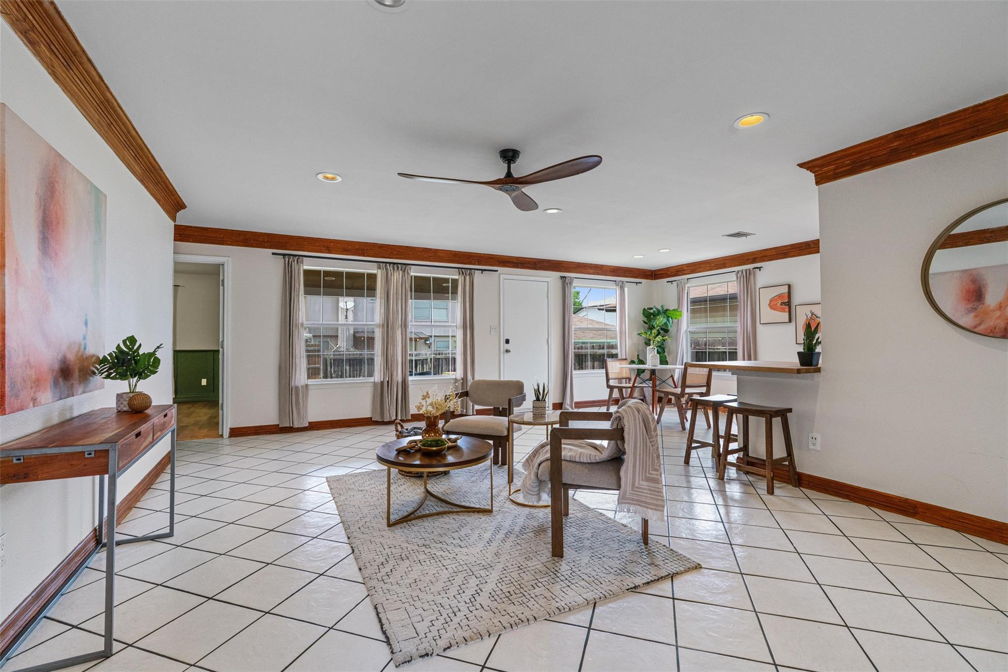 13912 Cambourne Dr, Pflugerville, TX 78660