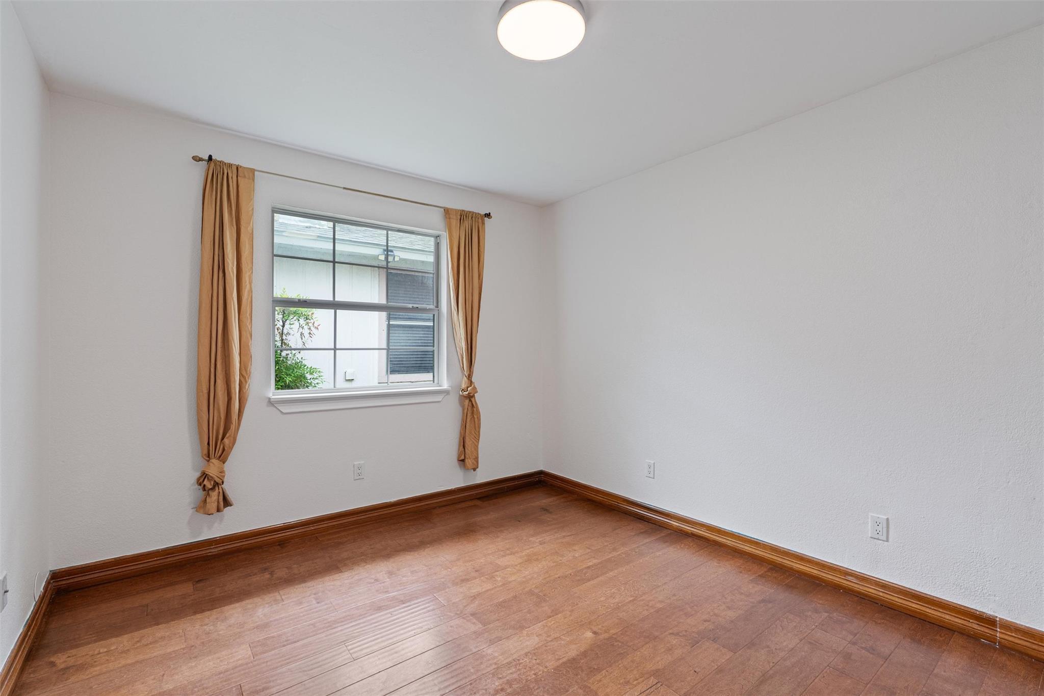 13912 Cambourne Dr, Pflugerville, TX 78660