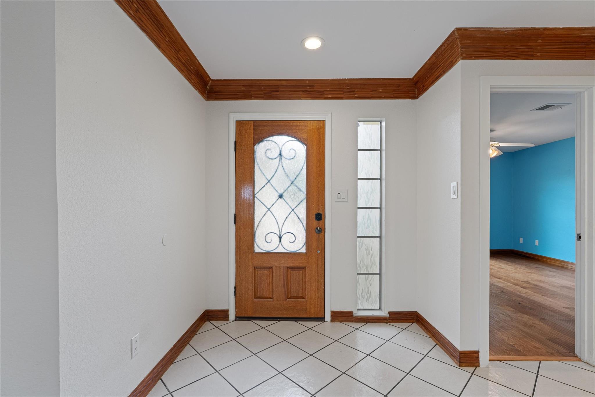 13912 Cambourne Dr, Pflugerville, TX 78660