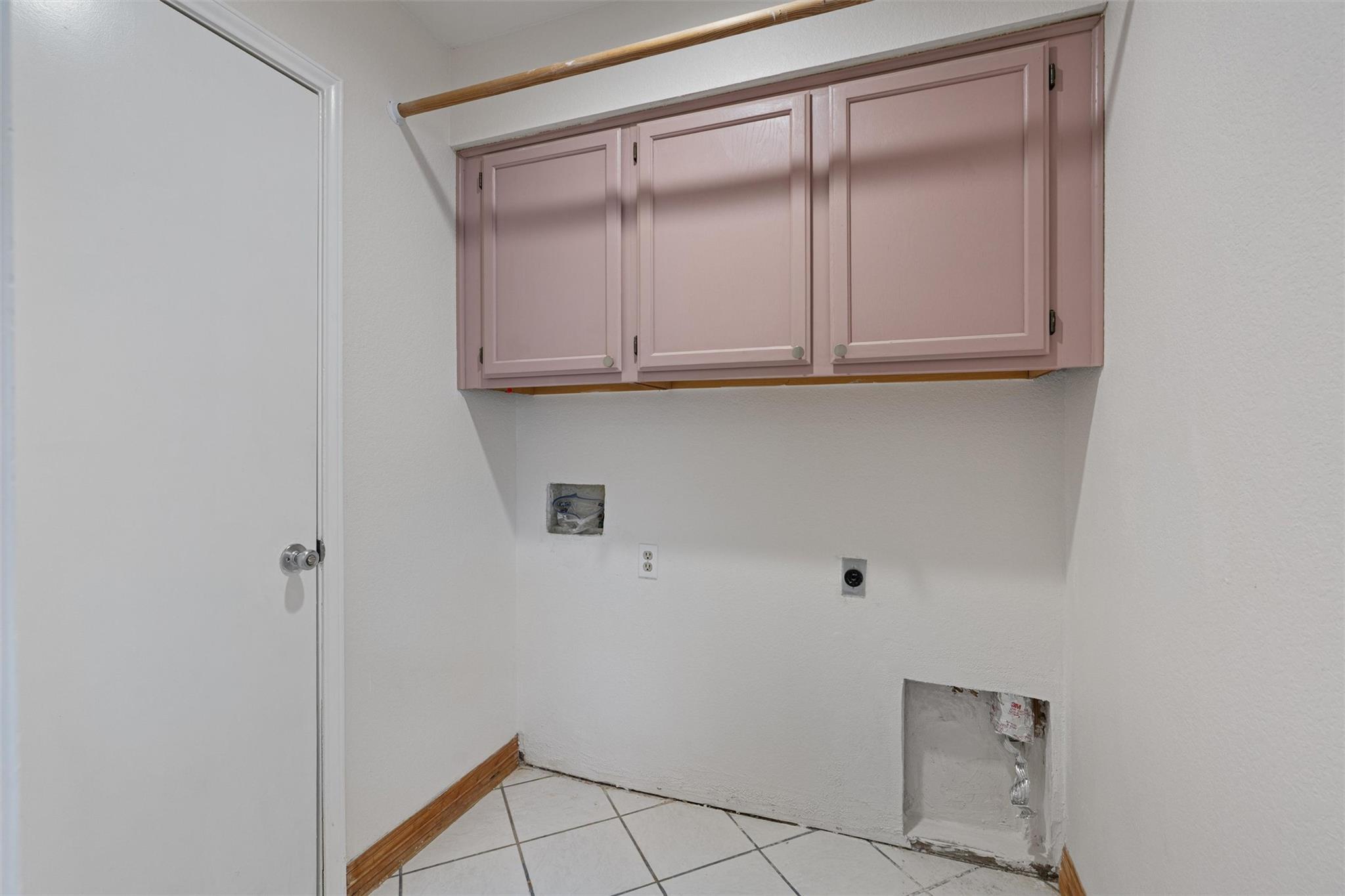 13912 Cambourne Dr, Pflugerville, TX 78660