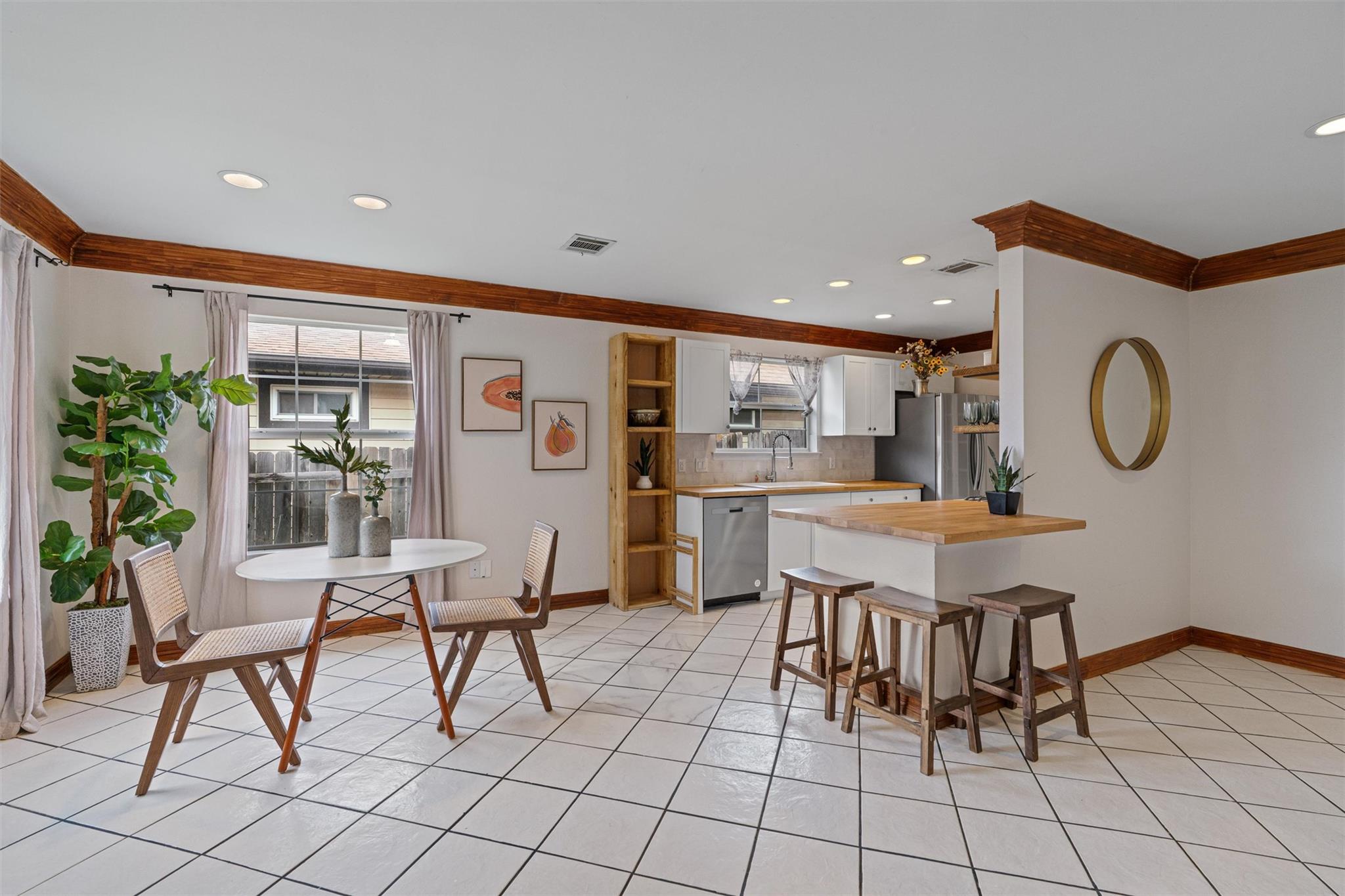 13912 Cambourne Dr, Pflugerville, TX 78660