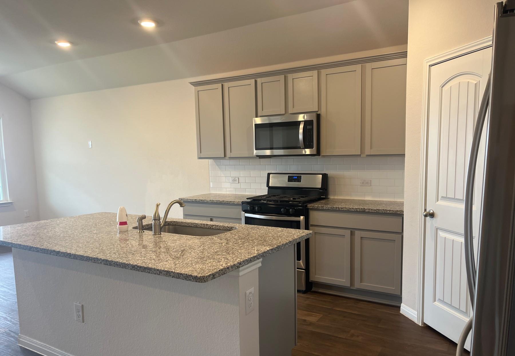 19712 Abigail Fillmore Rd, Manor, TX 78653