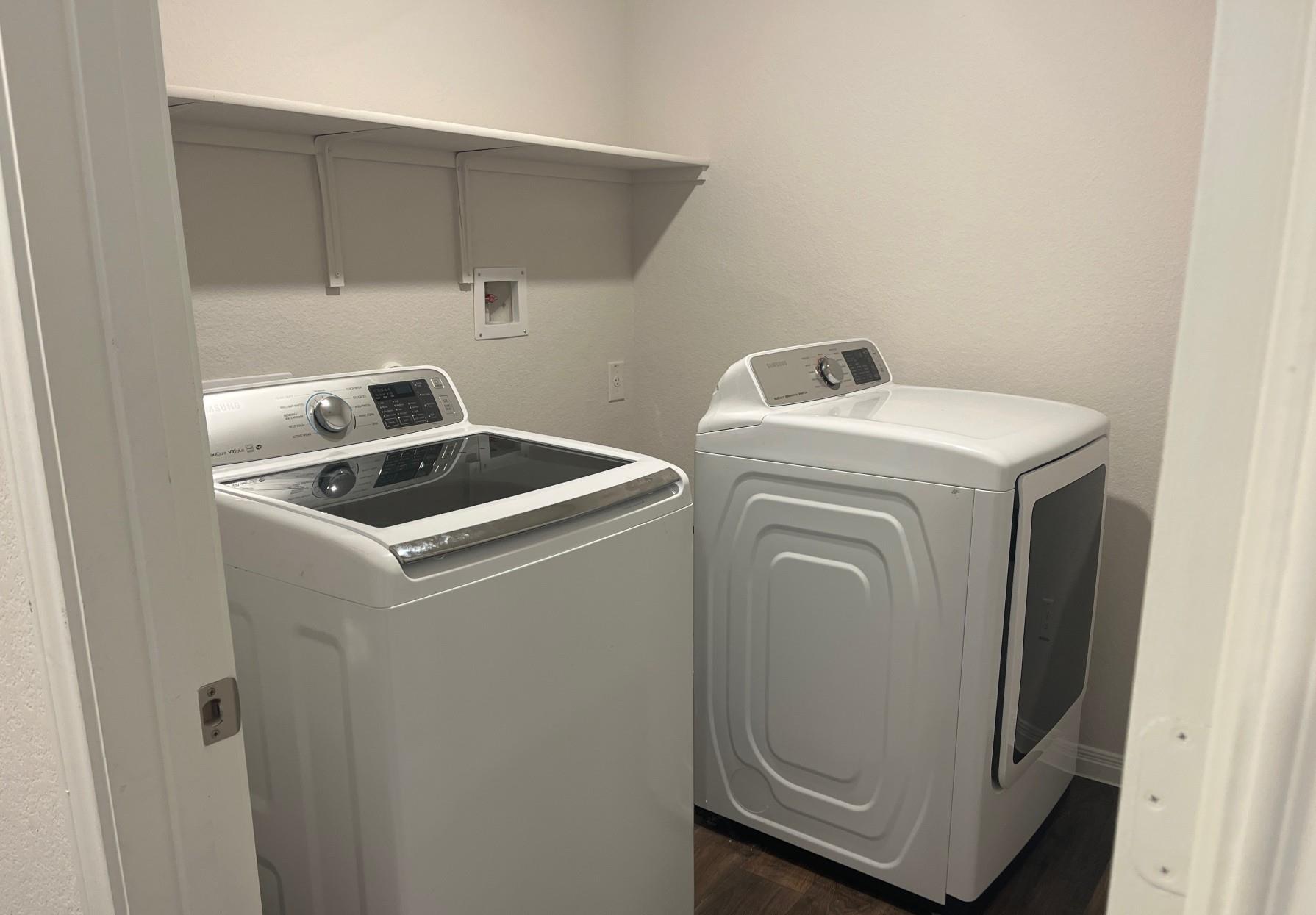 19712 Abigail Fillmore Rd, Manor, TX 78653