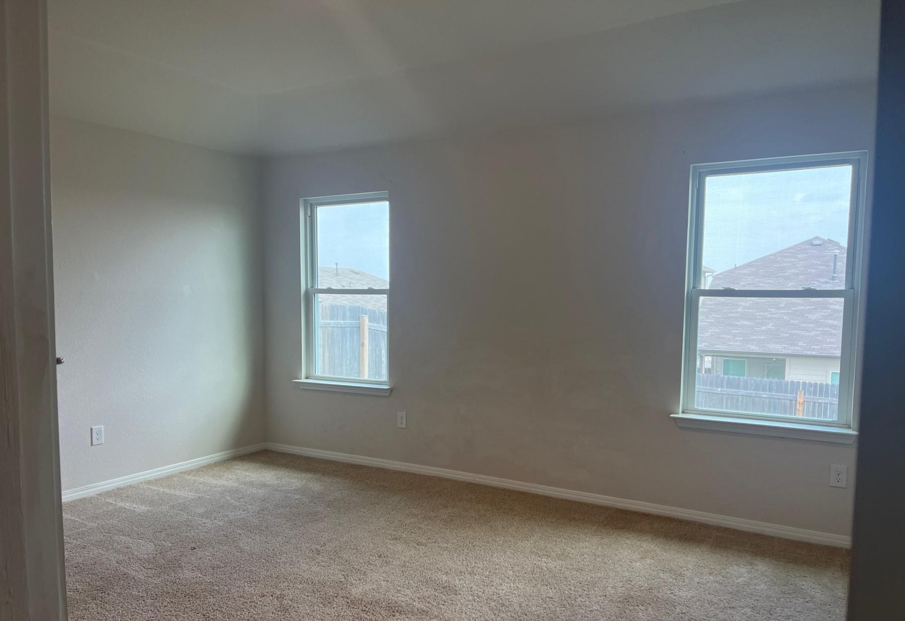 19712 Abigail Fillmore Rd, Manor, TX 78653