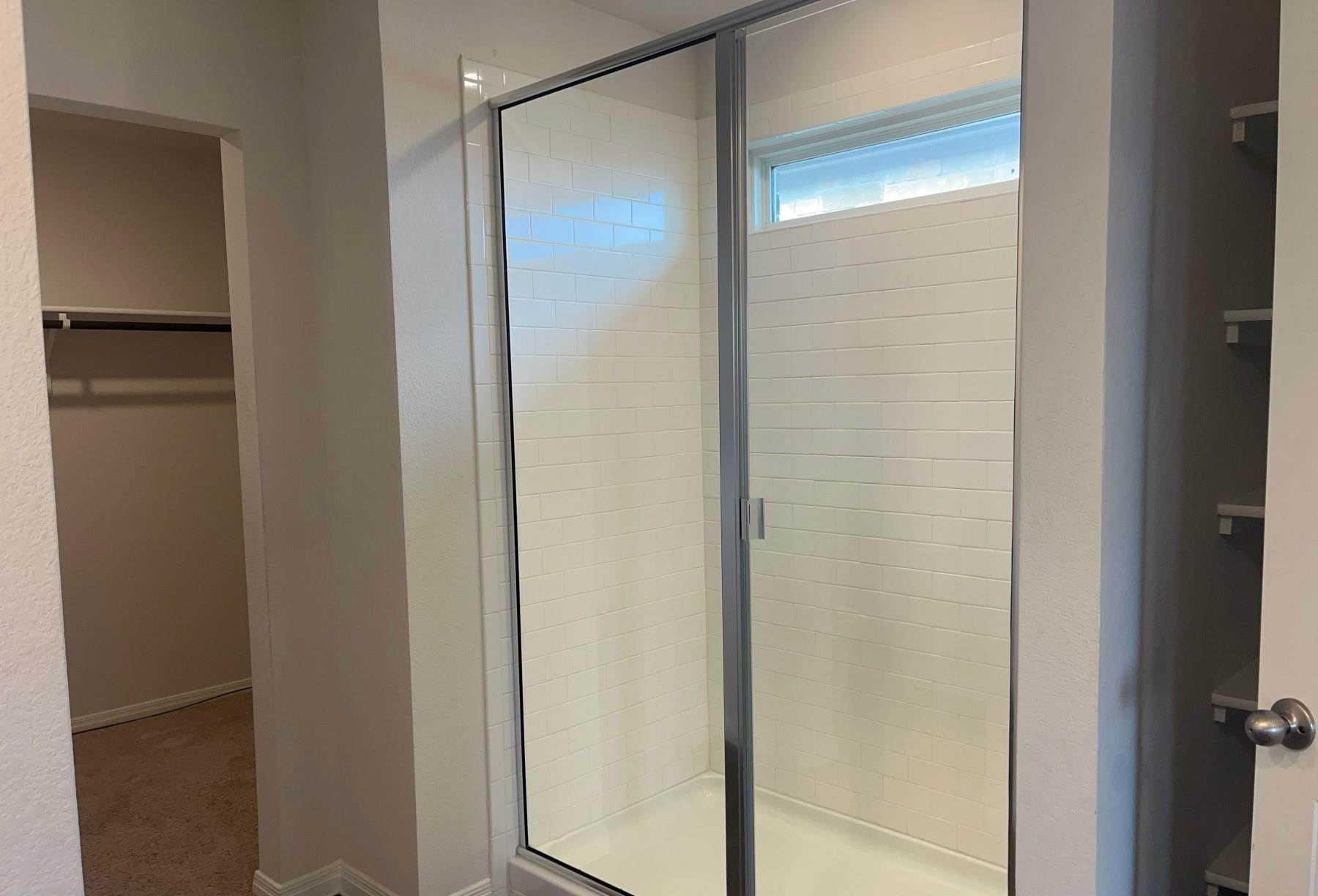 19712 Abigail Fillmore Rd, Manor, TX 78653