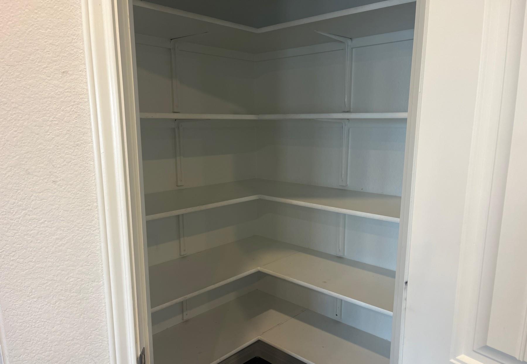 19712 Abigail Fillmore Rd, Manor, TX 78653