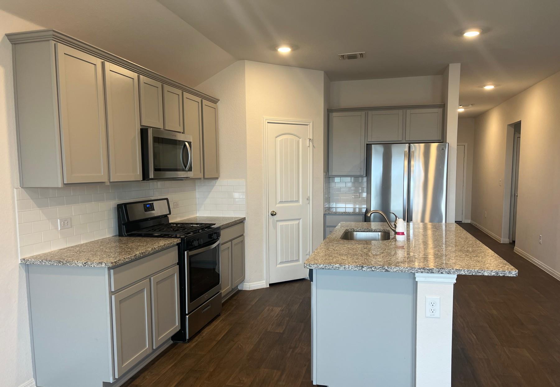 19712 Abigail Fillmore Rd, Manor, TX 78653