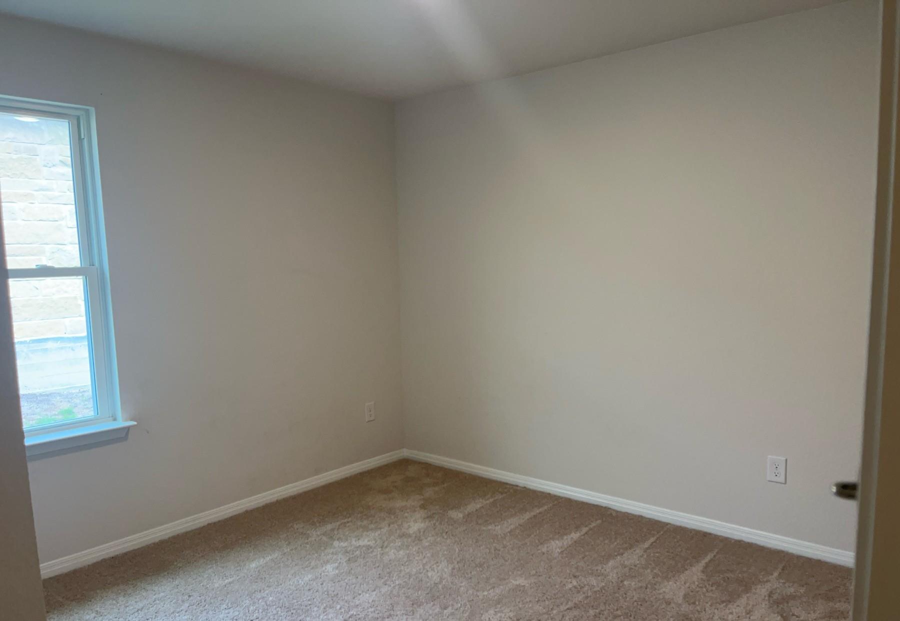 19712 Abigail Fillmore Rd, Manor, TX 78653