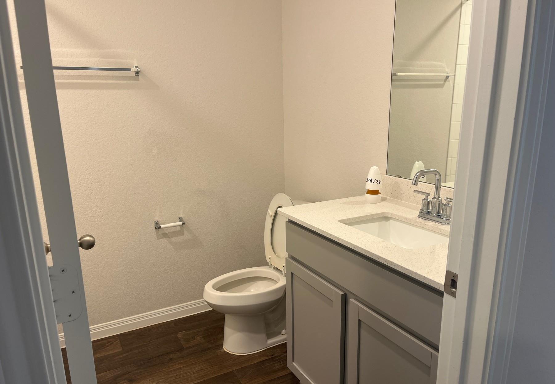 19712 Abigail Fillmore Rd, Manor, TX 78653