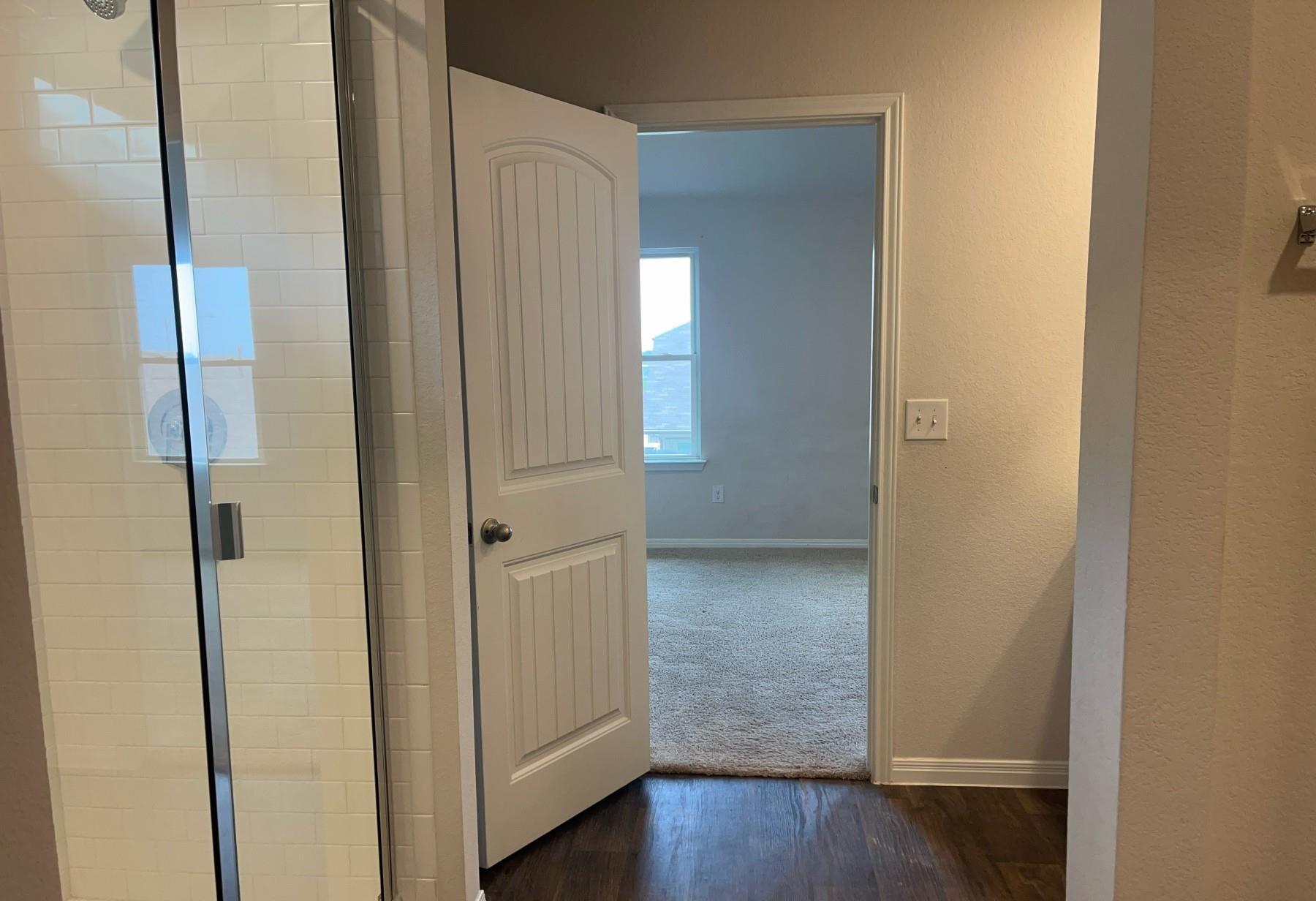 19712 Abigail Fillmore Rd, Manor, TX 78653