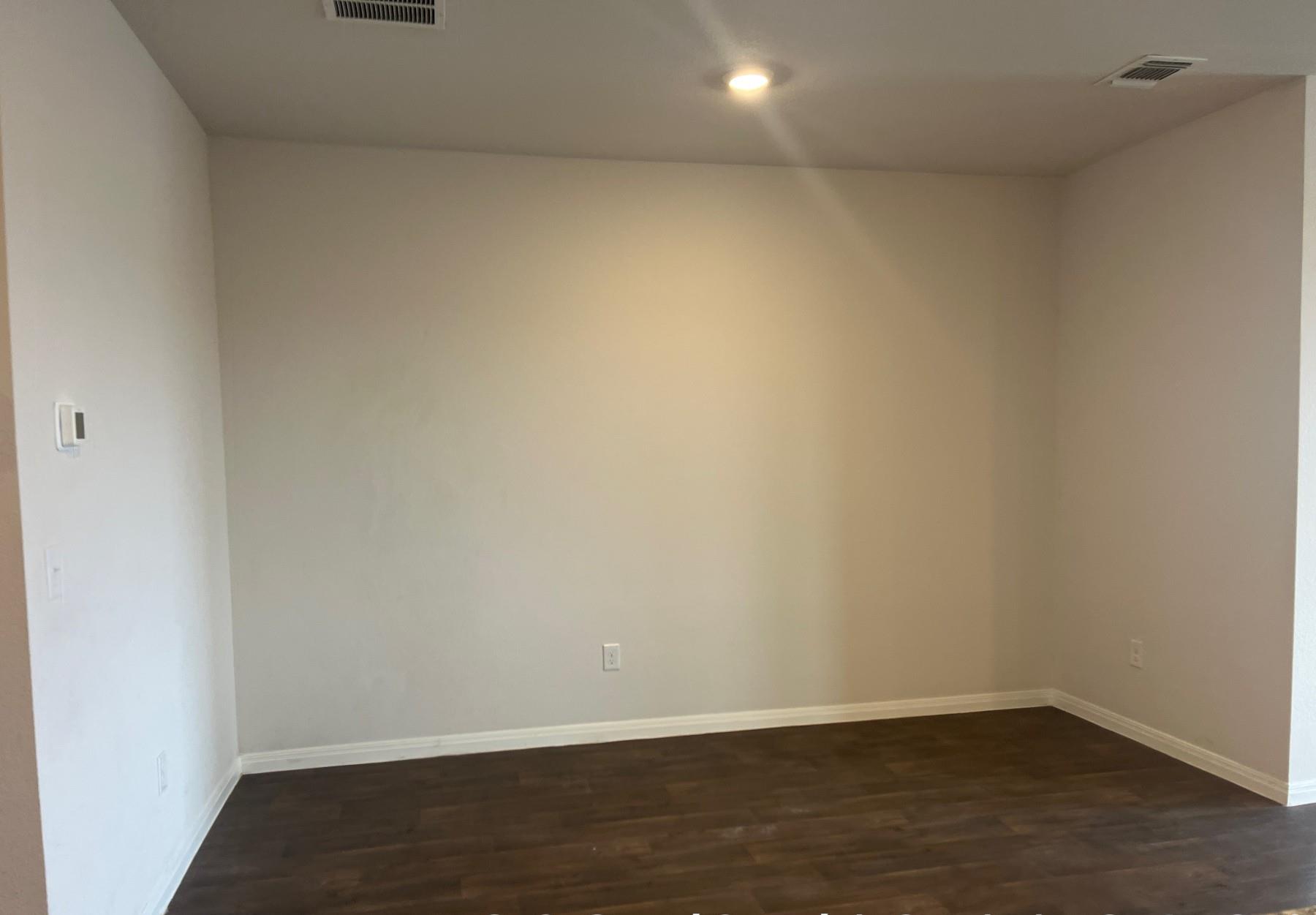 19712 Abigail Fillmore Rd, Manor, TX 78653