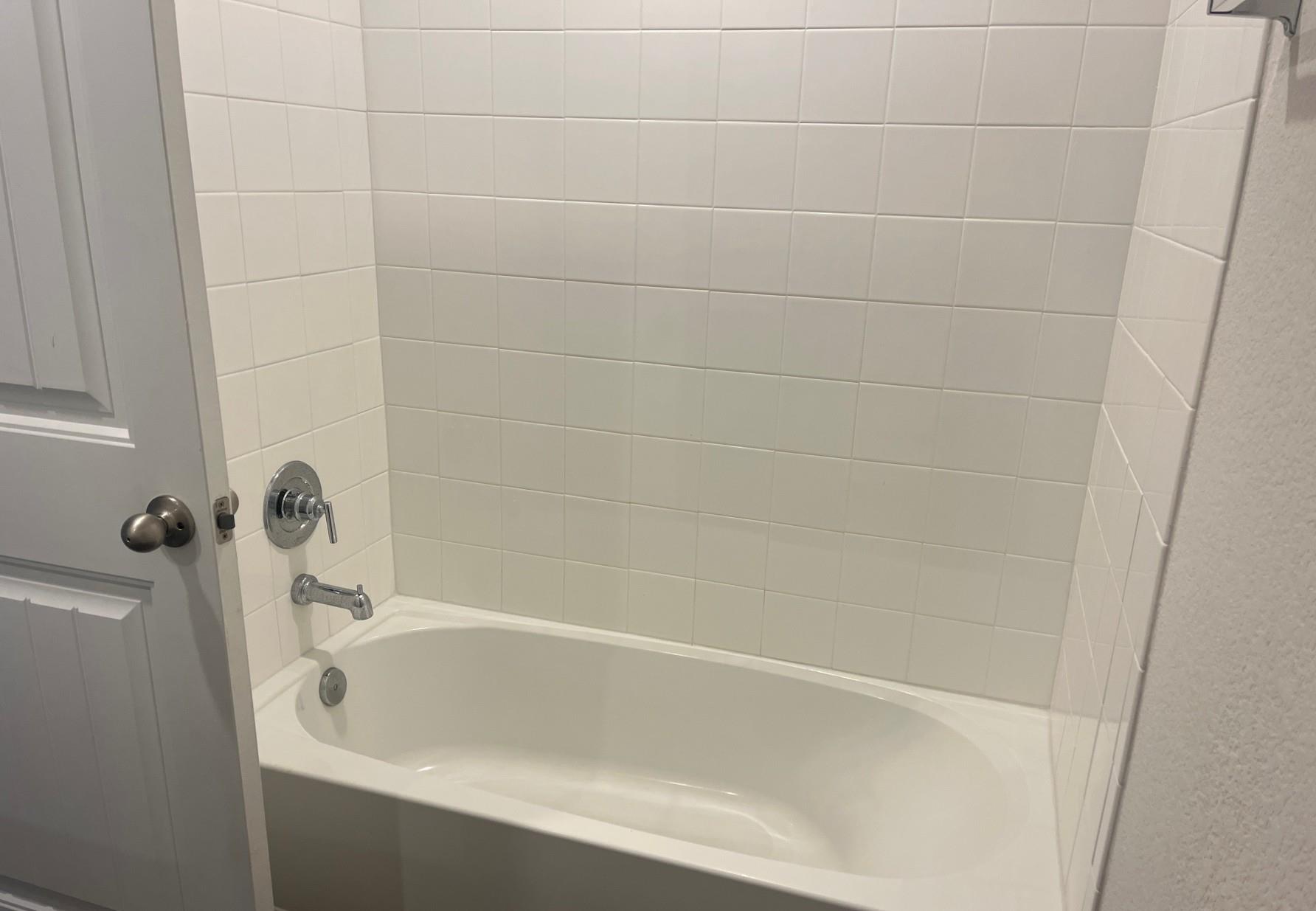 19712 Abigail Fillmore Rd, Manor, TX 78653