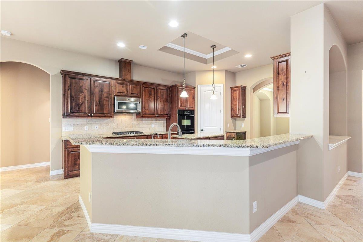 118 NE Verrena Way, Georgetown, TX 78628