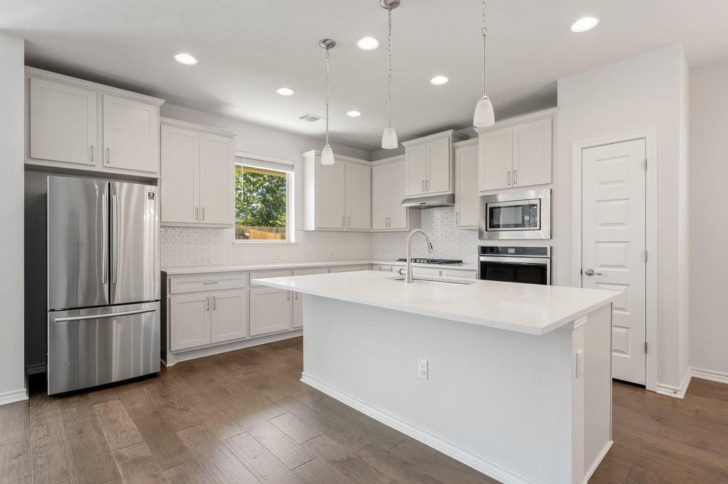 14410 Mccoy Loop, Austin, TX 78717