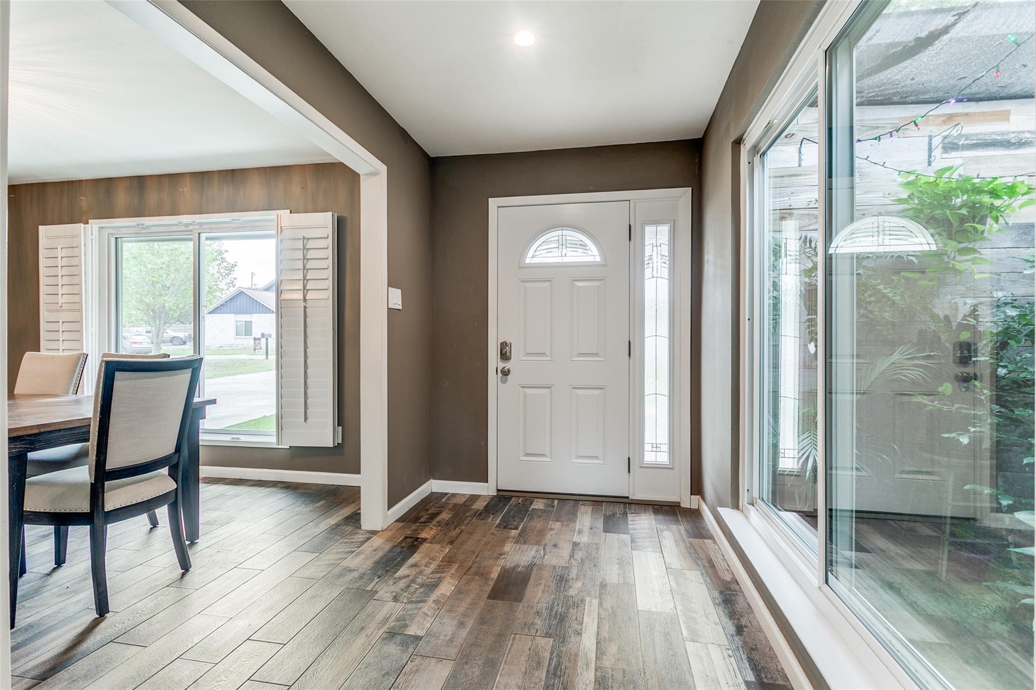 110 Fleetwood Dr, New Braunfels, TX 78130