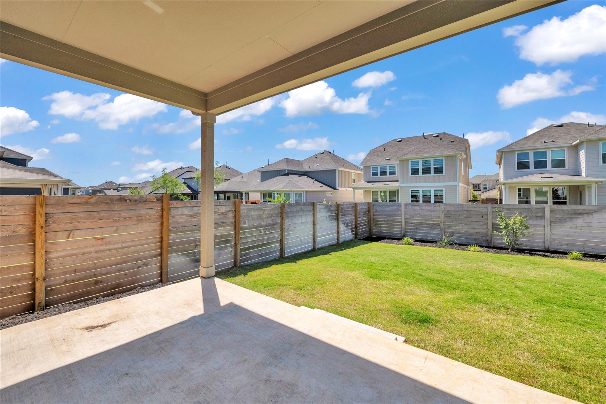 240 Harbors Ln, Leander, TX 78641