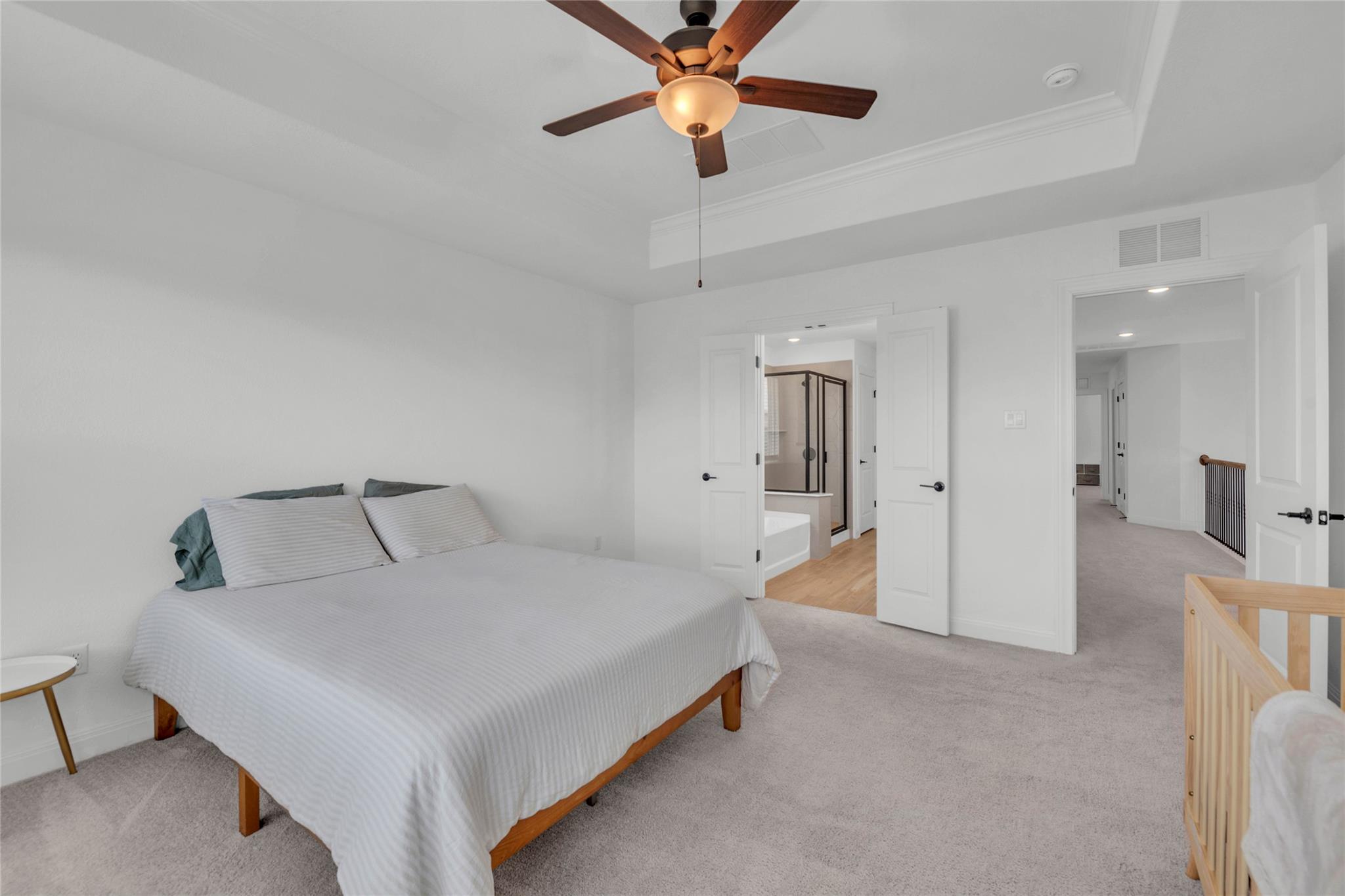 240 Harbors Ln, Leander, TX 78641