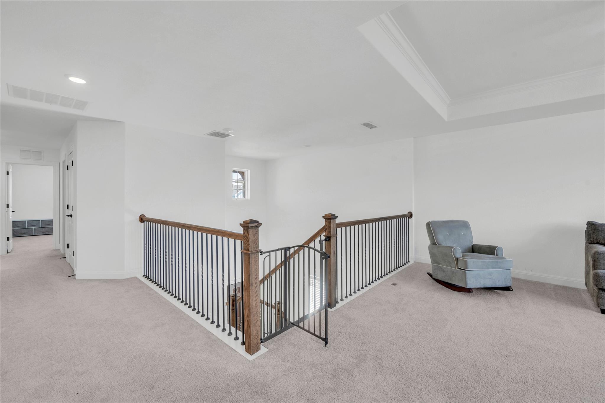 240 Harbors Ln, Leander, TX 78641