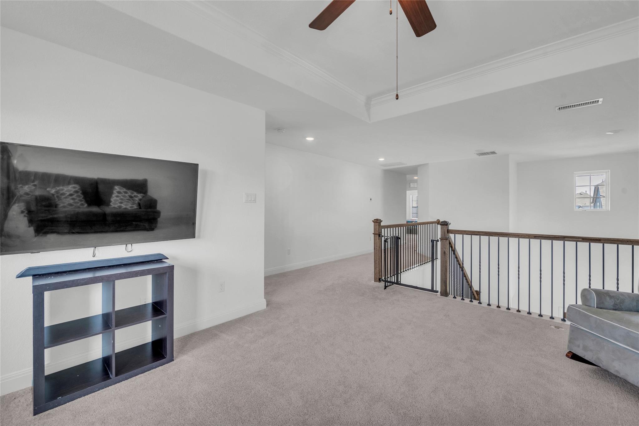 240 Harbors Ln, Leander, TX 78641