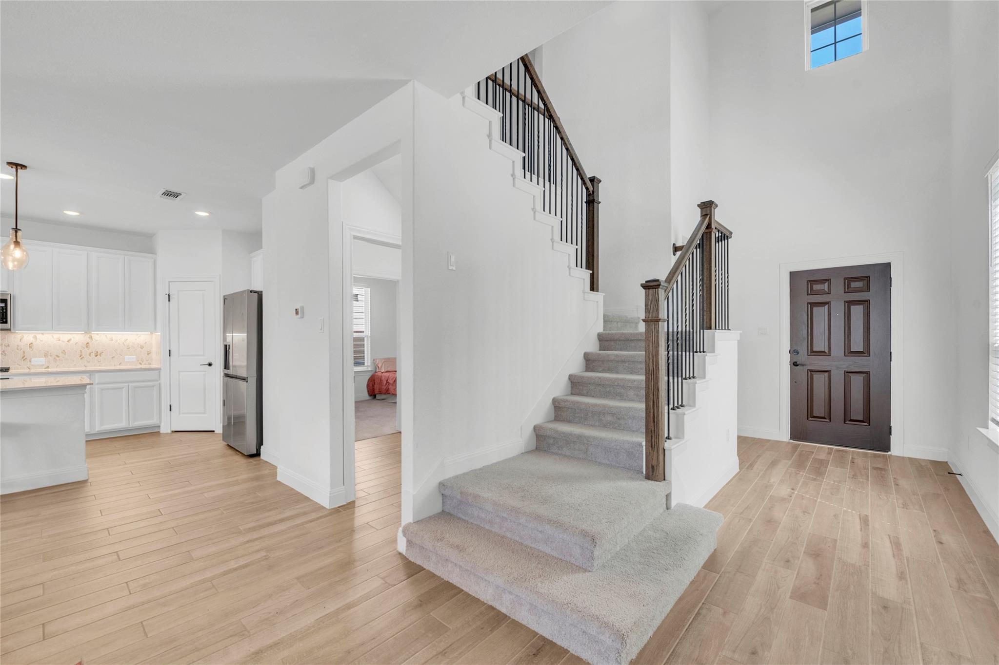 240 Harbors Ln, Leander, TX 78641