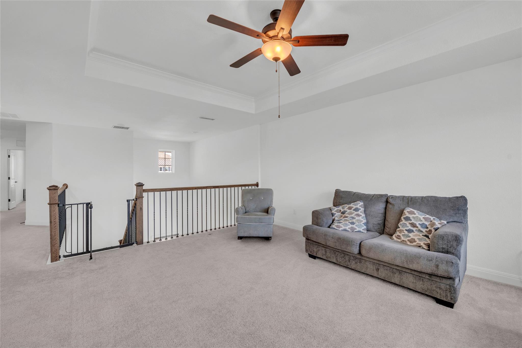 240 Harbors Ln, Leander, TX 78641