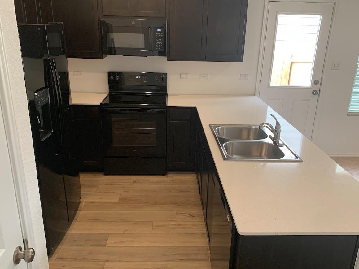 414 Bullhead Rd, Bastrop, TX 78602