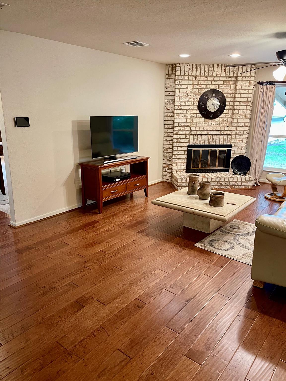 4107 Columbine Dr, Austin, TX 78727