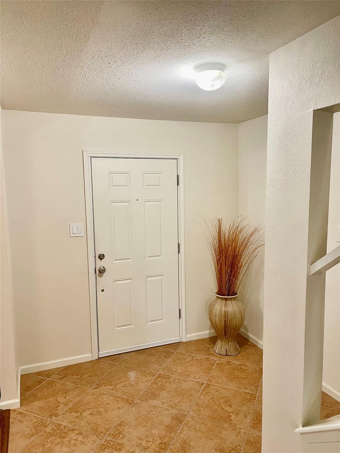 4107 Columbine Dr, Austin, TX 78727