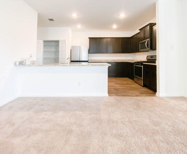 4226 Trail De Paris, New Braunfels, TX 78132