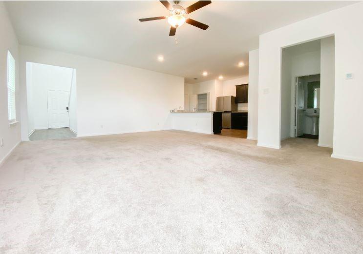 4226 Trail De Paris, New Braunfels, TX 78132