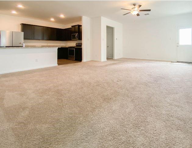 4226 Trail De Paris, New Braunfels, TX 78132