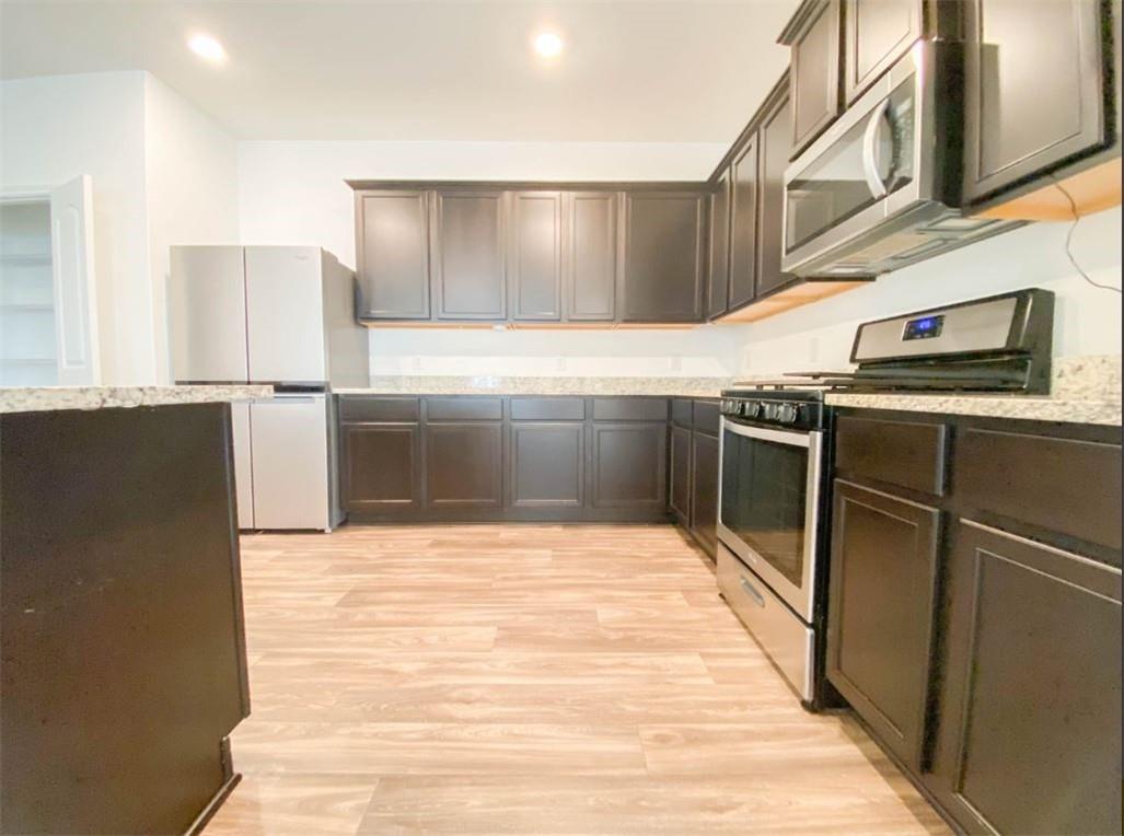 4226 Trail De Paris, New Braunfels, TX 78132