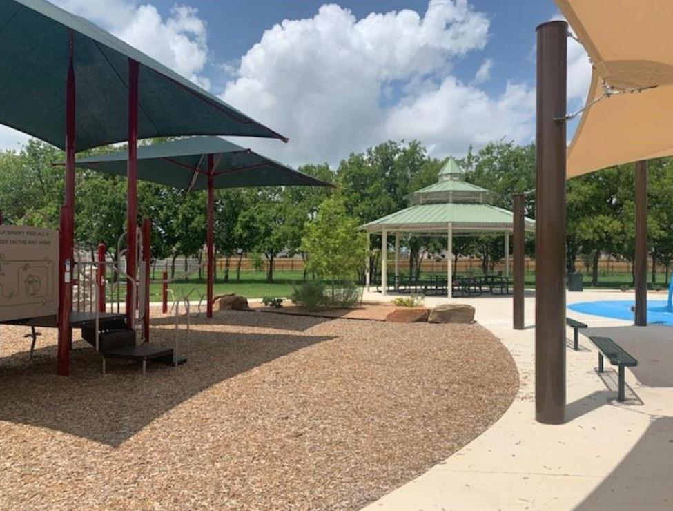 4226 Trail De Paris, New Braunfels, TX 78132