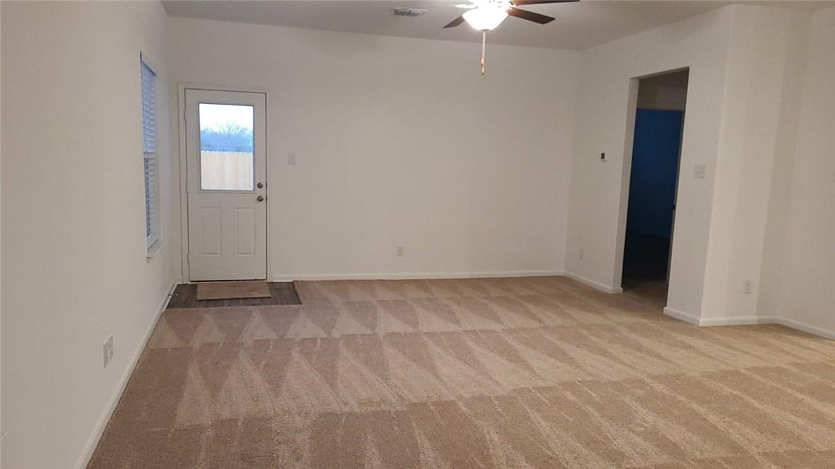 4226 Trail De Paris, New Braunfels, TX 78132