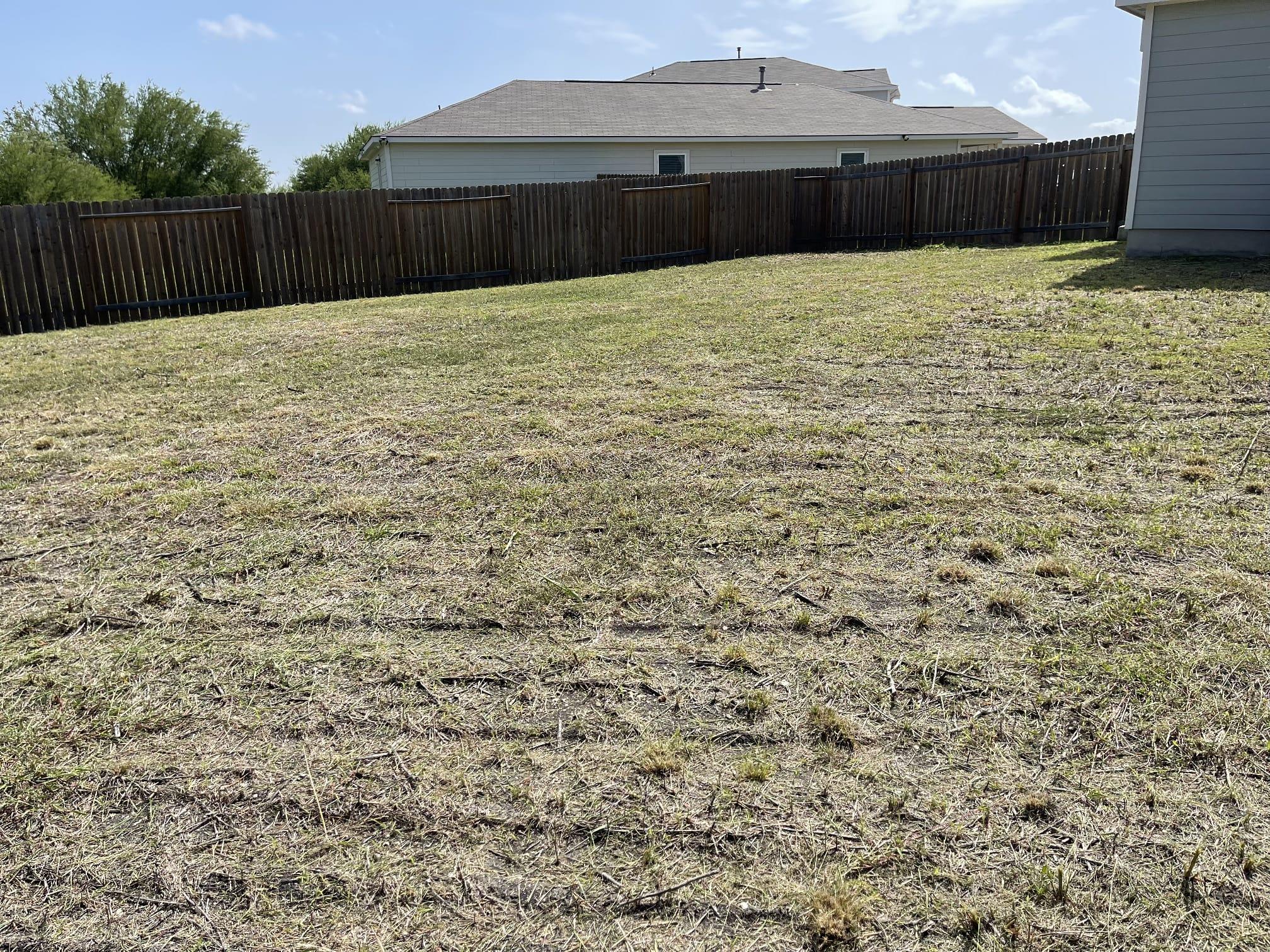 4226 Trail De Paris, New Braunfels, TX 78132