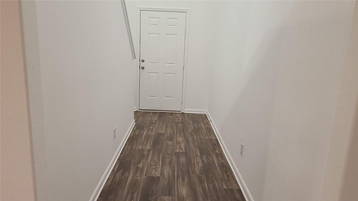 4226 Trail De Paris, New Braunfels, TX 78132