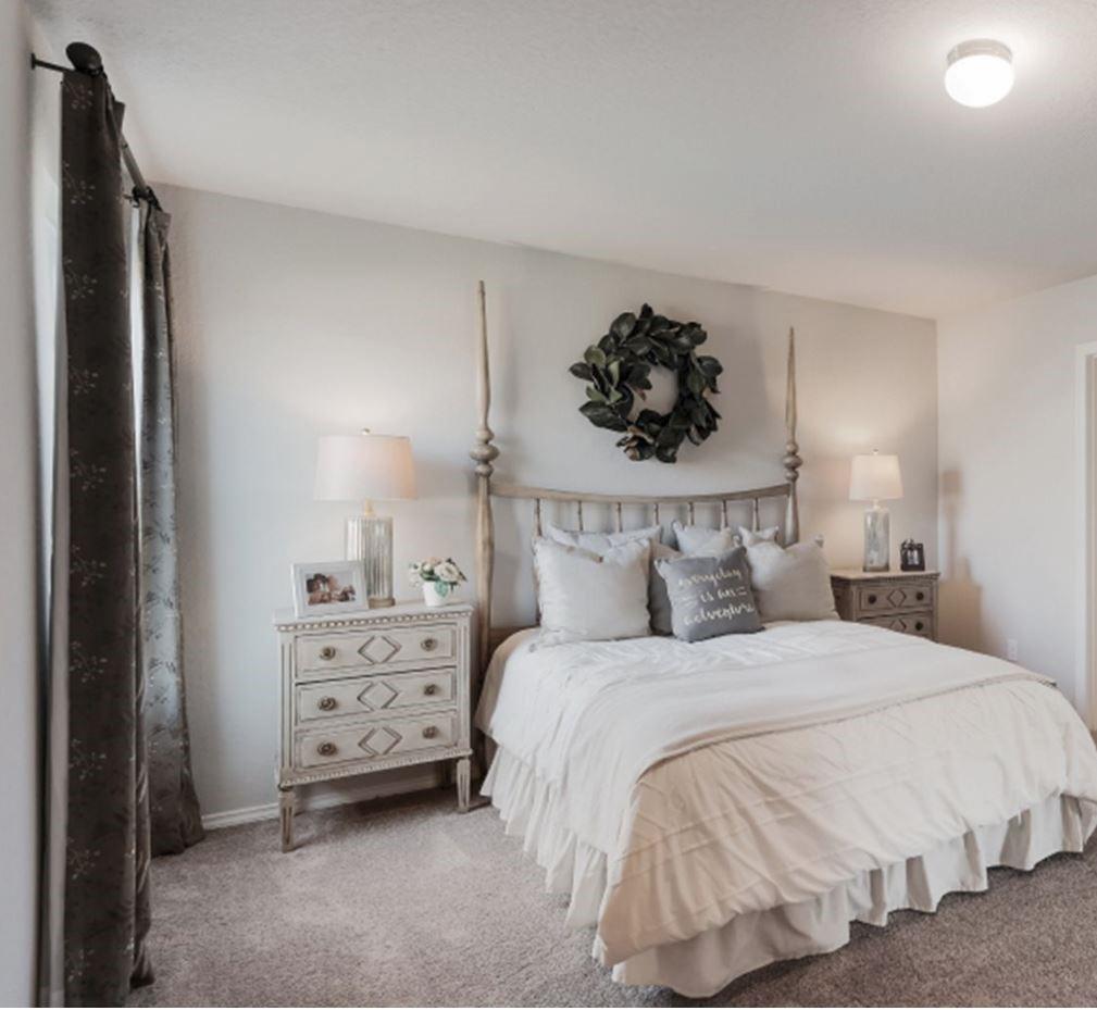 4226 Trail De Paris, New Braunfels, TX 78132