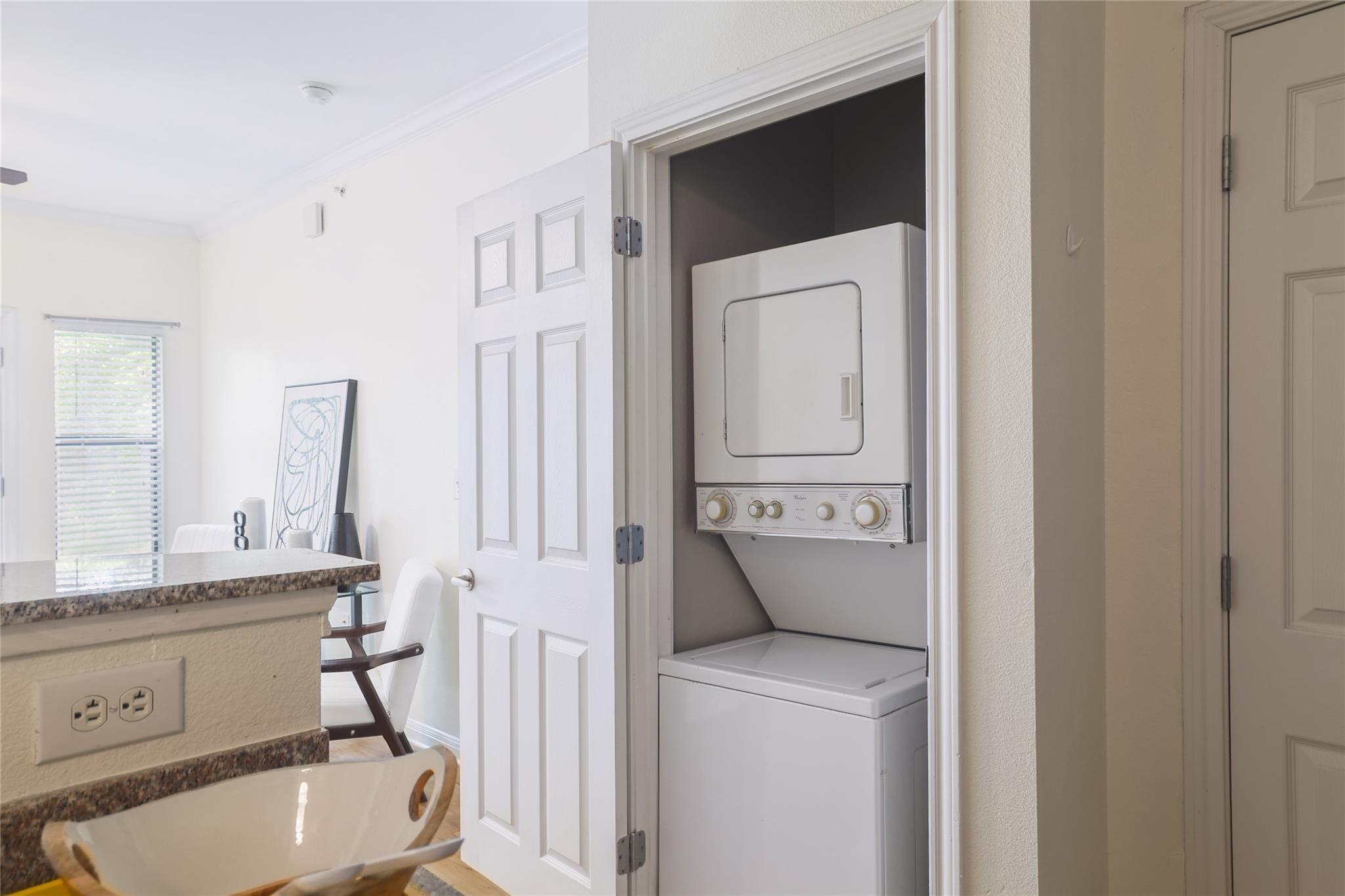 2502 Leon St # 208, Austin, TX 78705